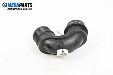 Turbo pipe for Opel Insignia A Sports Tourer (07.2008 - 03.2017) 2.0 CDTI, 131 hp