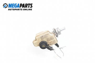 Brake pump for Audi A3 Hatchback II (05.2003 - 08.2012)