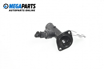 Water connection for Audi A3 Hatchback II (05.2003 - 08.2012) 2.0 TDI, 140 hp