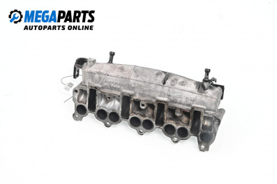 Intake manifold for Audi A3 Hatchback II (05.2003 - 08.2012) 2.0 TDI, 140 hp