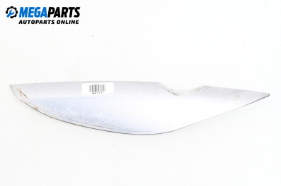 Interior moulding for Mercedes-Benz R-Class Minivan (W251, V251) (08.2005 - 10.2017), 5 doors, minivan