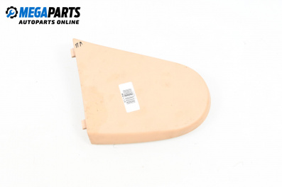 Interieur kunststoffbauteile for Mercedes-Benz R-Class Minivan (W251, V251) (08.2005 - 10.2017), 5 türen, minivan, position: links