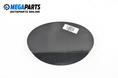 Ușă rezervor for Mercedes-Benz R-Class Minivan (W251, V251) (08.2005 - 10.2017), 5 uși, monovolum