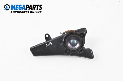 Loudspeaker for Mercedes-Benz R-Class Minivan (W251, V251) (08.2005 - 10.2017)
