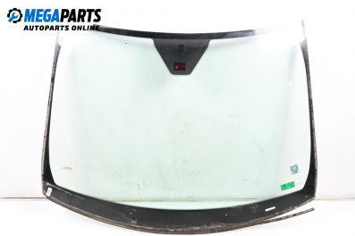 Parbriz for Mercedes-Benz R-Class Minivan (W251, V251) (08.2005 - 10.2017), monovolum