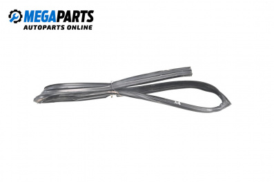 Cheder portieră for Mercedes-Benz R-Class Minivan (W251, V251) (08.2005 - 10.2017), 5 uși, monovolum, position: dreaptă - spate