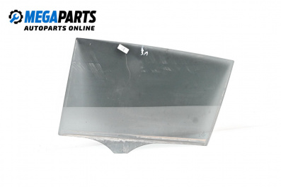 Fensterscheibe for Mercedes-Benz R-Class Minivan (W251, V251) (08.2005 - 10.2017), 5 türen, minivan, position: links, rückseite