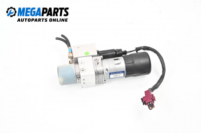 Motor portbagaj for Mercedes-Benz R-Class Minivan (W251, V251) (08.2005 - 10.2017), 5 uși, monovolum, position: din spate
