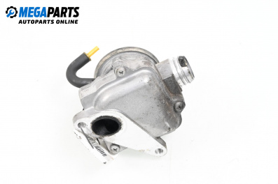 EGR valve for Mercedes-Benz R-Class Minivan (W251, V251) (08.2005 - 10.2017) R 350 4-matic (251.065, 251.165), 272 hp