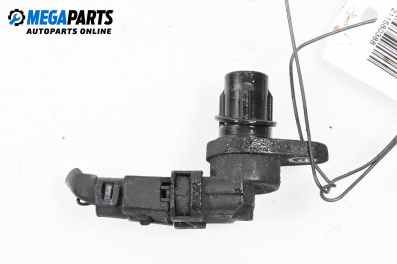 Sensor Nockenwelle for Mercedes-Benz R-Class Minivan (W251, V251) (08.2005 - 10.2017)