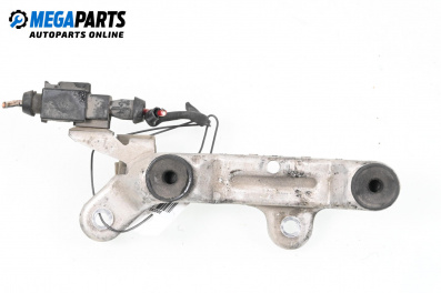 Placă for Mercedes-Benz R-Class Minivan (W251, V251) (08.2005 - 10.2017), 5 uși, monovolum