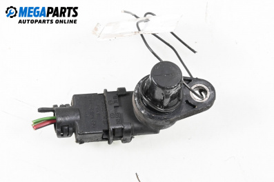 Sensor Nockenwelle for Mercedes-Benz R-Class Minivan (W251, V251) (08.2005 - 10.2017), № 000 545 25 84