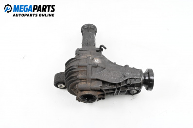 Differential for Mercedes-Benz R-Class Minivan (W251, V251) (08.2005 - 10.2017) R 350 4-matic (251.065, 251.165), 272 hp, automatic