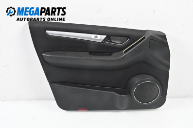 Interior door panel  for Mercedes-Benz B-Class Hatchback I (03.2005 - 11.2011), 5 doors, hatchback, position: front - left