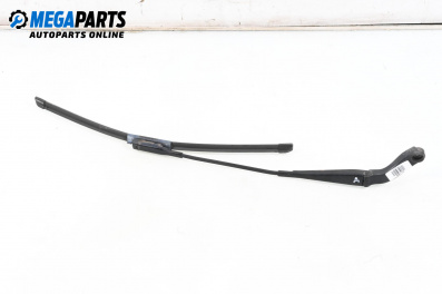 Front wipers arm for Mercedes-Benz B-Class Hatchback I (03.2005 - 11.2011), position: right