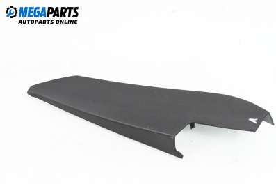 Interieur kunststoffbauteile for Mercedes-Benz B-Class Hatchback I (03.2005 - 11.2011), 5 türen, hecktür, position: links