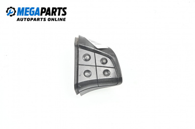 Steering wheel buttons for Mercedes-Benz B-Class Hatchback I (03.2005 - 11.2011)