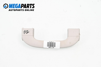 Handle for Mercedes-Benz B-Class Hatchback I (03.2005 - 11.2011), 5 doors, position: front - right