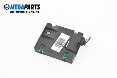 Steuermodul antenne for Mercedes-Benz B-Class Hatchback I (03.2005 - 11.2011), № A 169 820 04 75