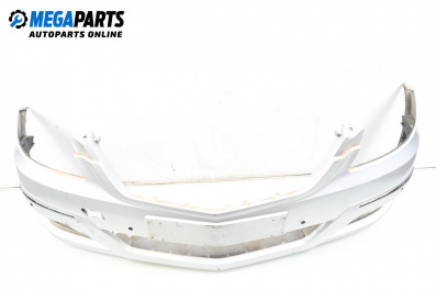Front bumper for Mercedes-Benz B-Class Hatchback I (03.2005 - 11.2011), hatchback, position: front