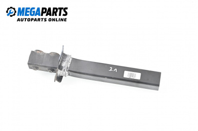 Rear bumper shock absorber for Mercedes-Benz B-Class Hatchback I (03.2005 - 11.2011), hatchback, position: rear - left