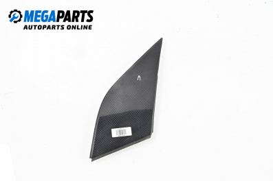 Exterior moulding for Mercedes-Benz B-Class Hatchback I (03.2005 - 11.2011), hatchback, position: left