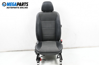 Seat for Mercedes-Benz B-Class Hatchback I (03.2005 - 11.2011), 5 doors, position: front - right