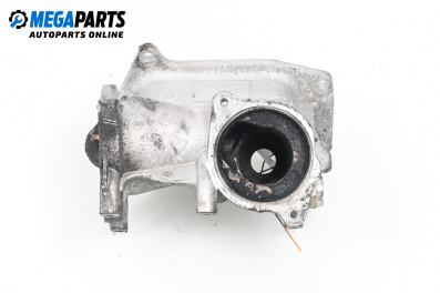 Țeavă EGR for Mercedes-Benz B-Class Hatchback I (03.2005 - 11.2011) B 180 CDI, 109 hp
