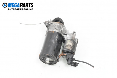 Anlasser for Mercedes-Benz B-Class Hatchback I (03.2005 - 11.2011) B 180 CDI, 109 hp