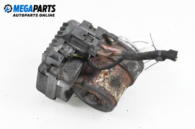 Electric steering rack motor for Mercedes-Benz B-Class Hatchback I (03.2005 - 11.2011)