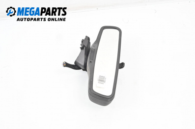 Oglindă electro-cromatică for Volvo S60 I Sedan (07.2000 - 04.2010)