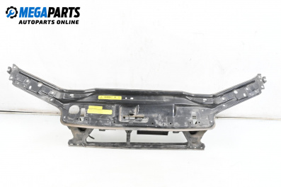 Front slam panel for Volvo S60 I Sedan (07.2000 - 04.2010), sedan