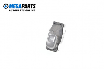 Taste el. scheibe for Volvo S60 I Sedan (07.2000 - 04.2010)