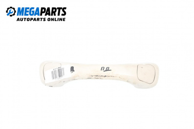 Handle for Volvo S60 I Sedan (07.2000 - 04.2010), 5 doors, position: front - right