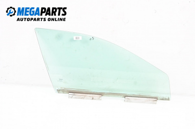 Window for Volvo S60 I Sedan (07.2000 - 04.2010), 5 doors, sedan, position: front - right