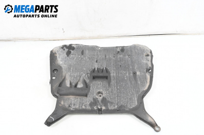 Motor-aufliegerplatte for Volvo S60 I Sedan (07.2000 - 04.2010)