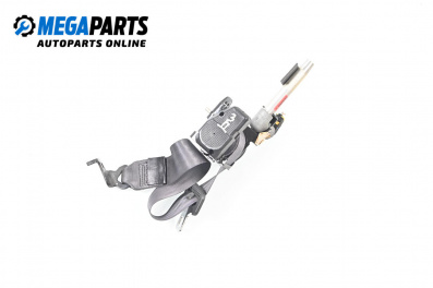 Sicherheitsgurt for Volvo S60 I Sedan (07.2000 - 04.2010), 5 türen, position: rechts, rückseite