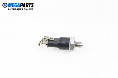 Sensor kraftstoffdruck for Volvo S60 I Sedan (07.2000 - 04.2010)