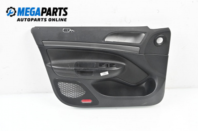 Panou interior ușă for Skoda Octavia II Combi (02.2004 - 06.2013), 5 uși, combi, position: stânga - fața