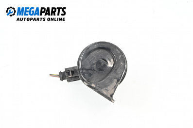 Hupe for Skoda Octavia II Combi (02.2004 - 06.2013)