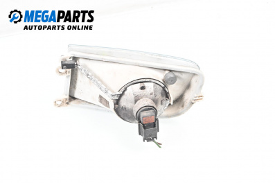 Nebelleuchte for Skoda Octavia II Combi (02.2004 - 06.2013), combi, position: rechts