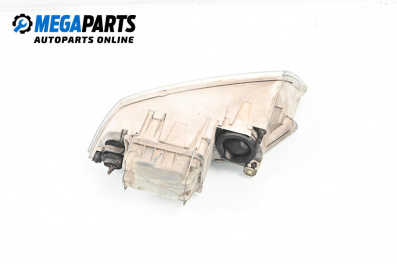Far for Skoda Octavia II Combi (02.2004 - 06.2013), combi, position: stânga