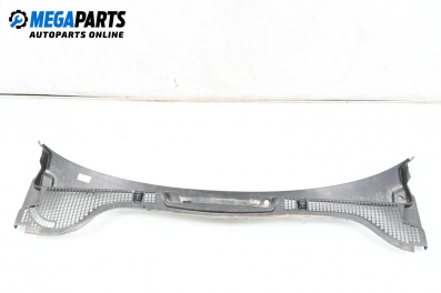 Capac sub ștergătoare for Skoda Octavia II Combi (02.2004 - 06.2013), 5 uși, combi