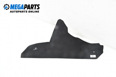 Plastic interior for Skoda Octavia II Combi (02.2004 - 06.2013), 5 uși, combi, position: dreapta