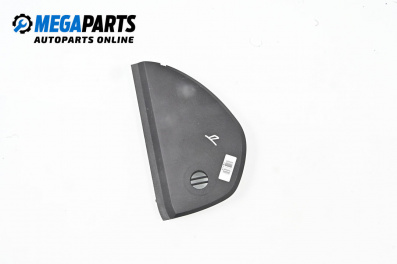 Interieur kunststoffbauteile for Skoda Octavia II Combi (02.2004 - 06.2013), 5 türen, combi, position: rechts