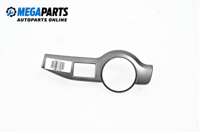 Plastic interior comutator lumini for Skoda Octavia II Combi (02.2004 - 06.2013), 5 uși, combi