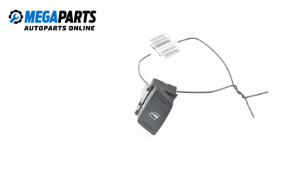 Power window button for Skoda Octavia II Combi (02.2004 - 06.2013)