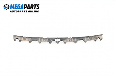 Suport bară de protecție for Skoda Octavia II Combi (02.2004 - 06.2013), combi, position: din spate