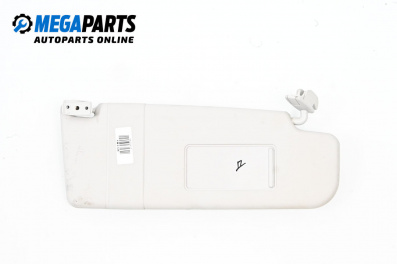 Sun visor for Skoda Octavia II Combi (02.2004 - 06.2013), position: right