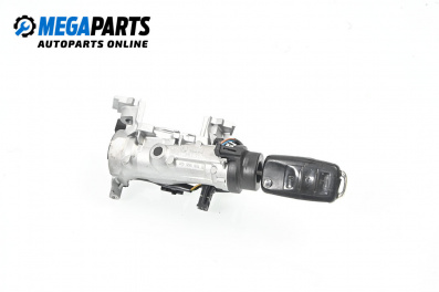 Cheie de contact for Skoda Octavia II Combi (02.2004 - 06.2013)